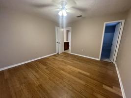 featured image of 421 Juniper Drive #1