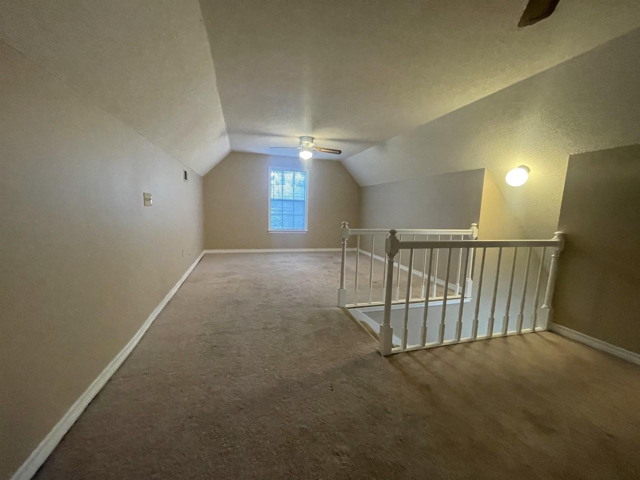 421 Juniper Dr #1 - Photo 5 of 10