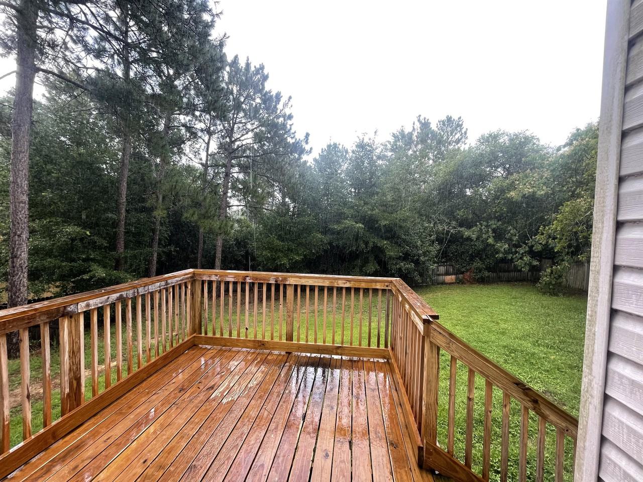 421 Juniper Dr #1 - Photo 6 of 10