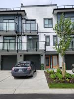 featured image of 1502 68-1502 Mccallum Road #1