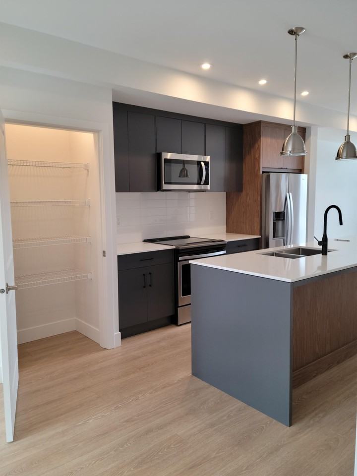 1502 68-1502 Mccallum Road #1 - Photo 2 of 24