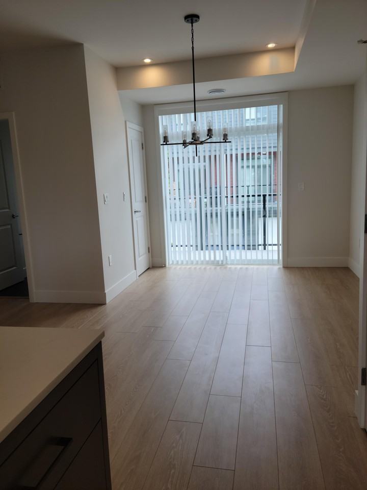 1502 68-1502 Mccallum Road #1 - Photo 3 of 24