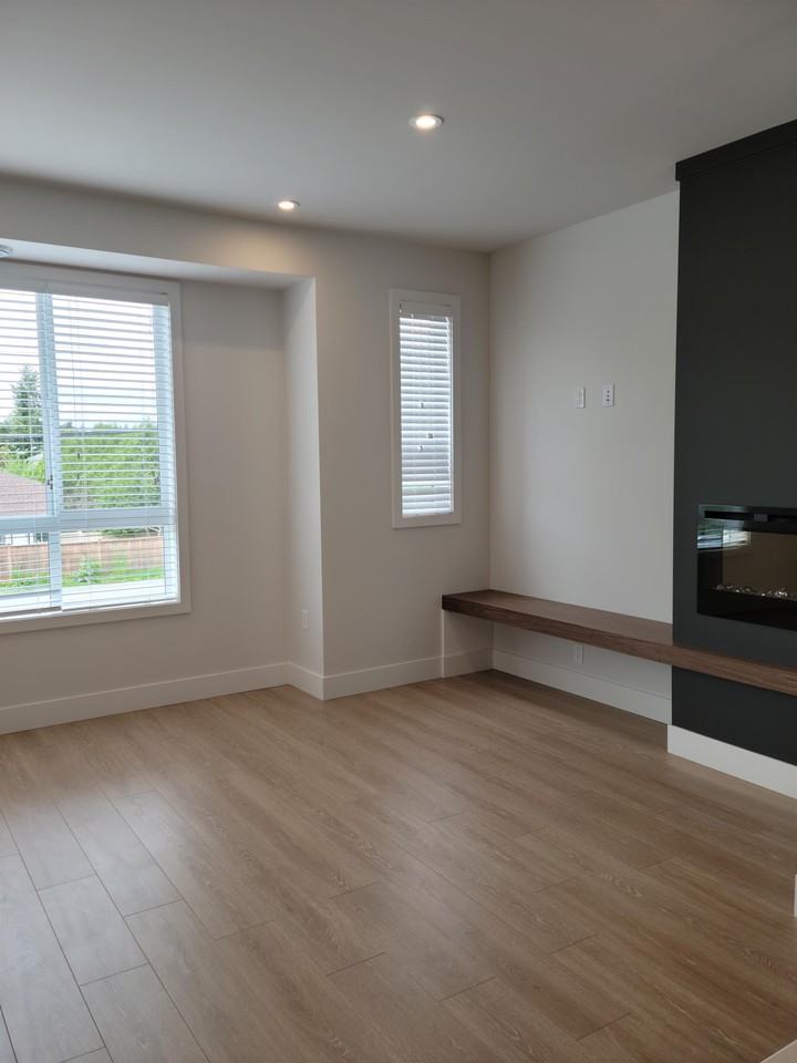 1502 68-1502 Mccallum Road #1 - Photo 4 of 24