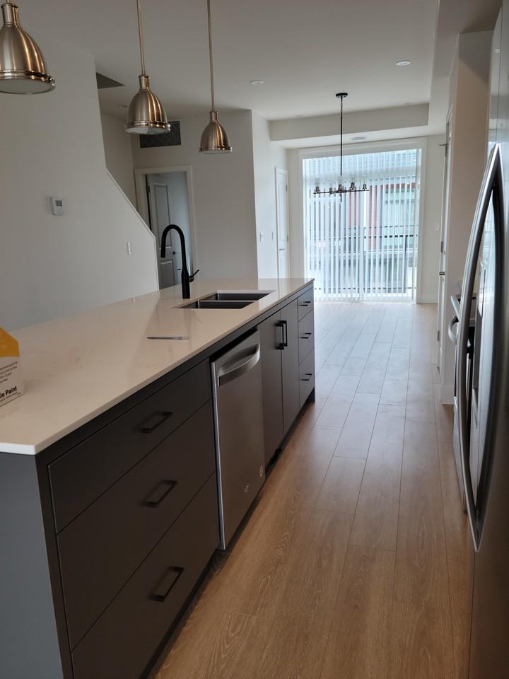 1502 68-1502 Mccallum Road #1 - Photo 5 of 24