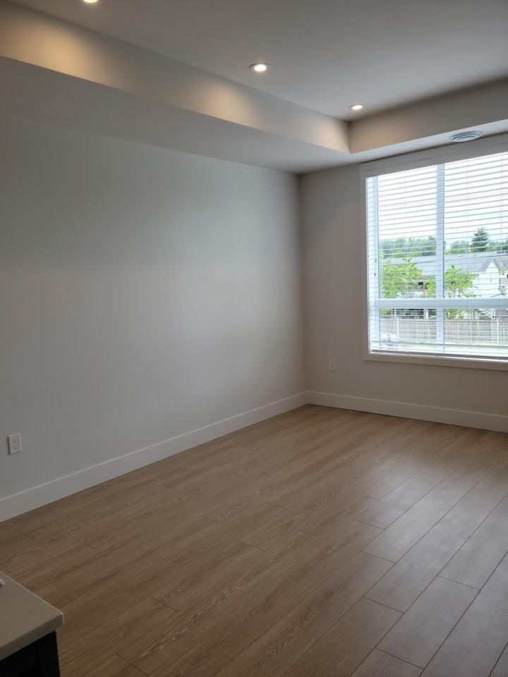 1502 68-1502 Mccallum Road #1 - Photo 6 of 24