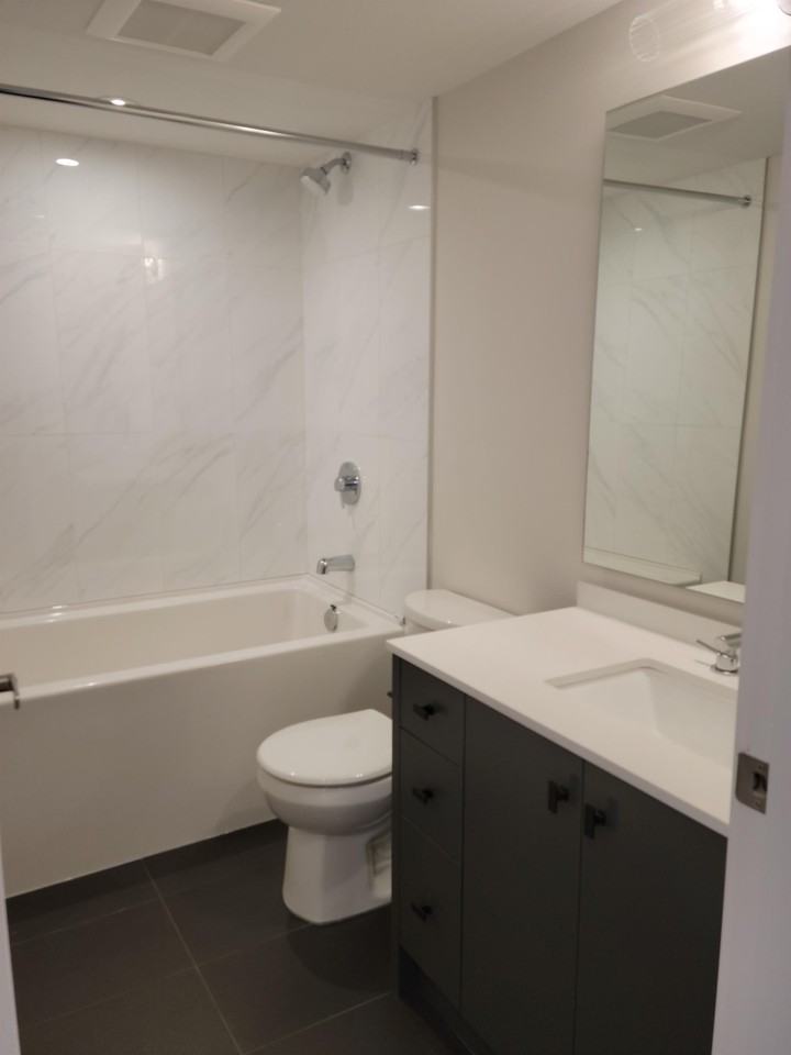 1502 68-1502 Mccallum Road #1 - Photo 7 of 24