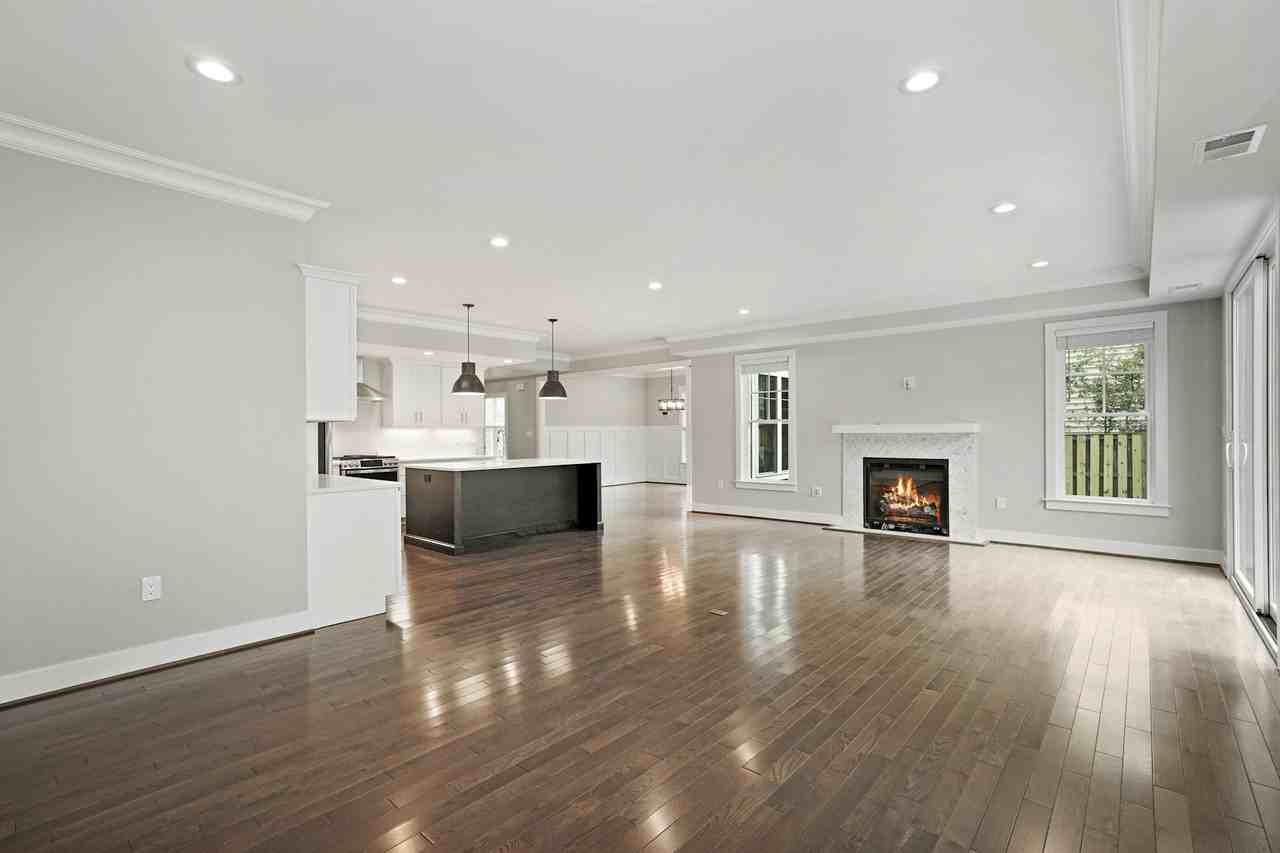 517 Great Falls Street #1 - Photo 3 of 16