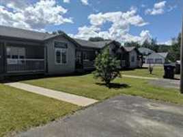 featured image of 1717 102 Ave #6