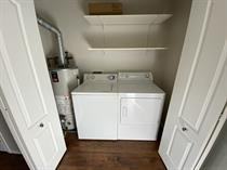 1717 102 Ave #6 - Photo 2 of 14