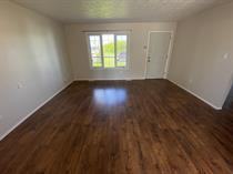 1717 102 Ave #6 - Photo 3 of 14