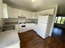 1717 102 Ave #6 - Photo 4 of 14