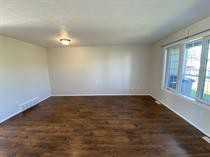 1717 102 Ave #6 - Photo 5 of 14