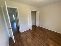 1717 102 Ave #6 - Photo 6 of 14