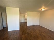 1717 102 Ave #6 - Photo 7 of 14