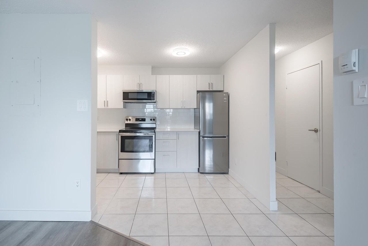 3333 Gouin E Apartments 3333 Boul Gouin E, Montréal, QC H1H 5N1 Zumper