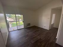 251 S Walnut Ave - Photo 1 of 1