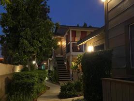 251 S Walnut Ave - Photo 1 of 1