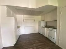 251 S Walnut Ave - Photo 1 of 1