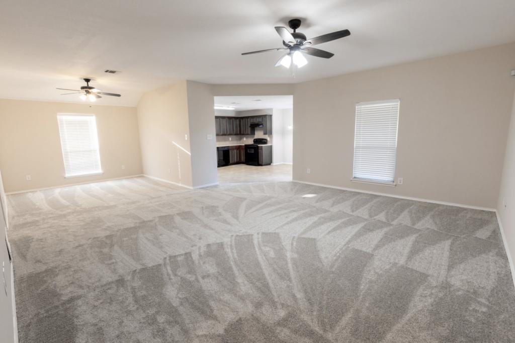 608 Bretts Way - Photo 2 of 13