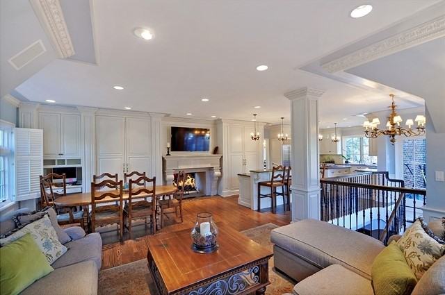 2 Golf Ln - Photo 3 of 24