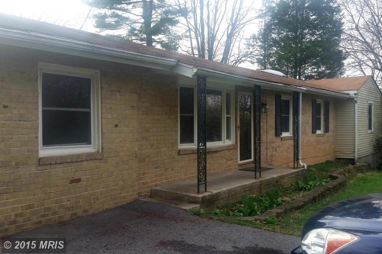 13212 Maple Grove Rd - Photo 2 of 25