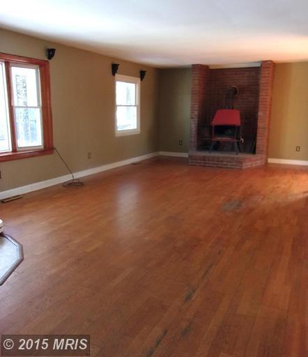 13212 Maple Grove Rd - Photo 3 of 25