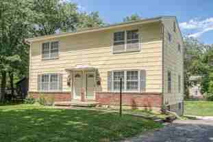 3516 Bell St #3516 - Photo 1 of 1