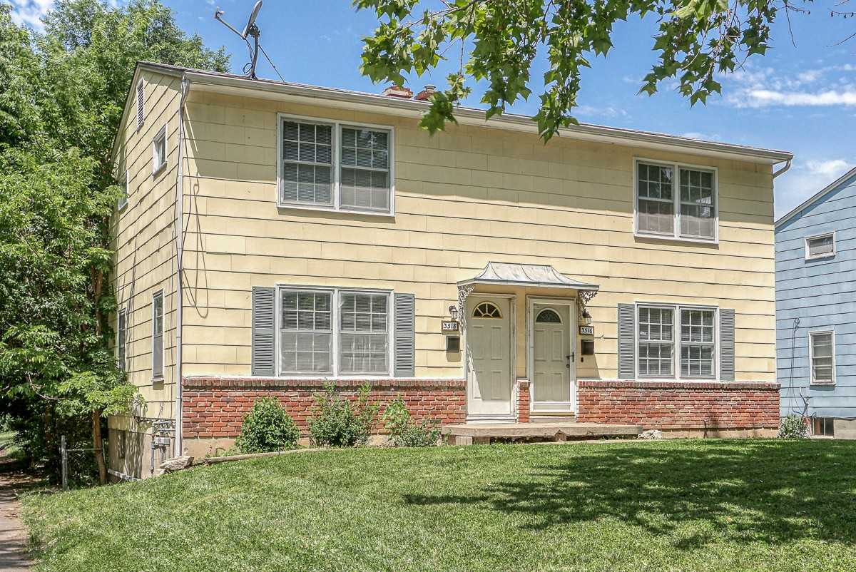 3516 Bell St #3516 - Photo 2 of 19