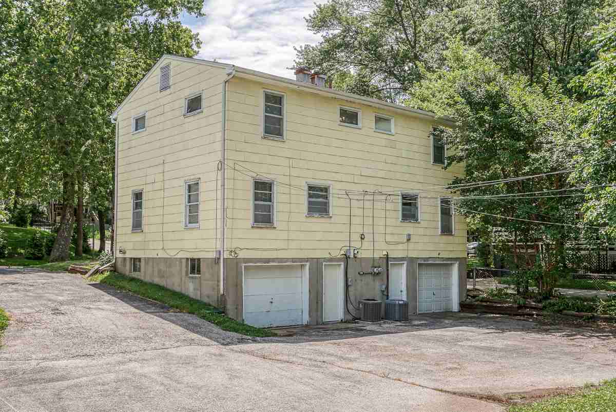 3516 Bell St #3516 - Photo 3 of 19