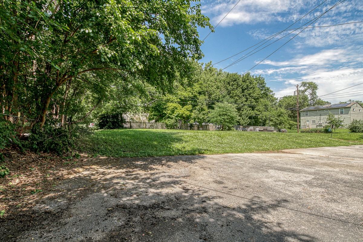 3516 Bell St #3516 - Photo 4 of 19