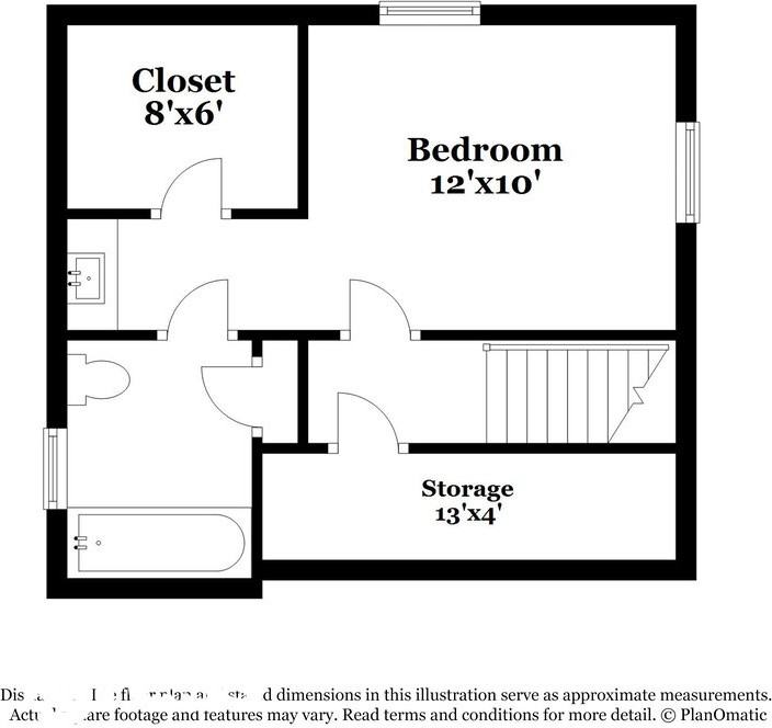 104 Oxford Sq - Photo 3 of 17