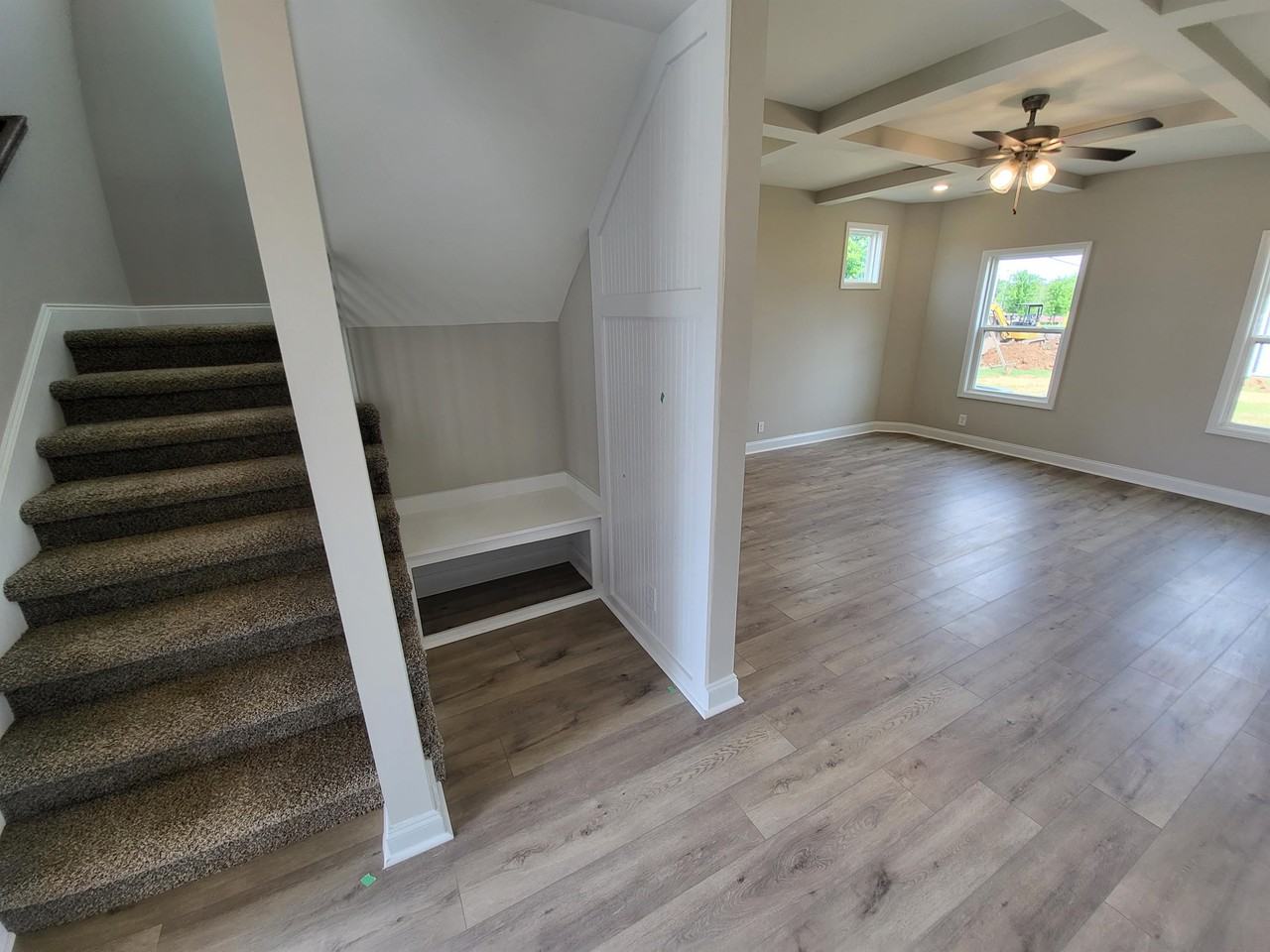 201 King Rd #1 - Photo 3 of 28