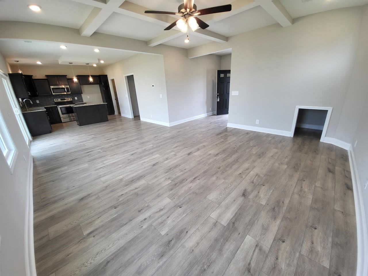 201 King Rd #1 - Photo 6 of 28