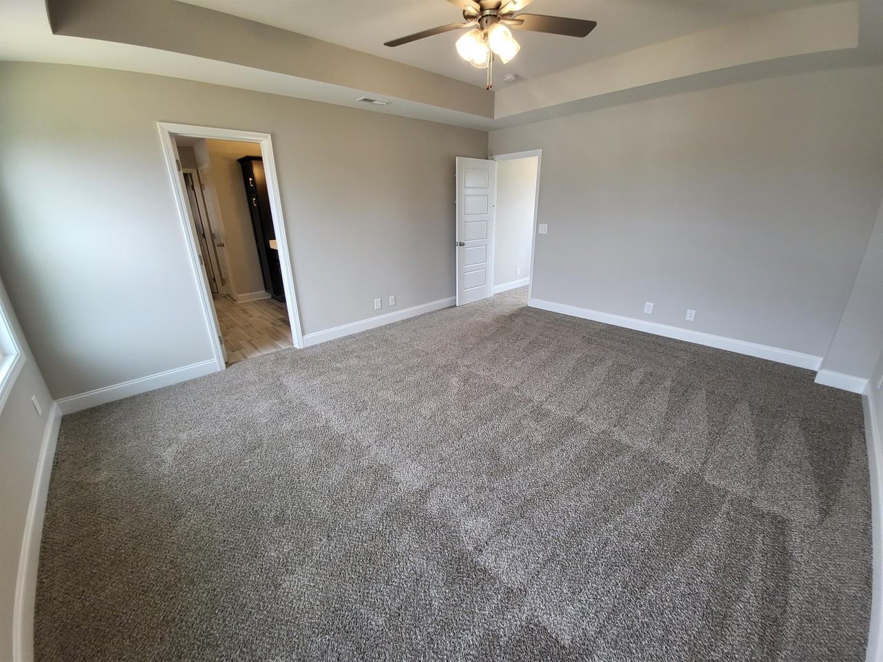 201 King Rd #1 - Photo 5 of 31