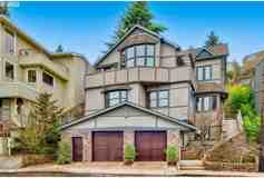 407 Nw Marlborough Ave #1 - Photo 1 of 1