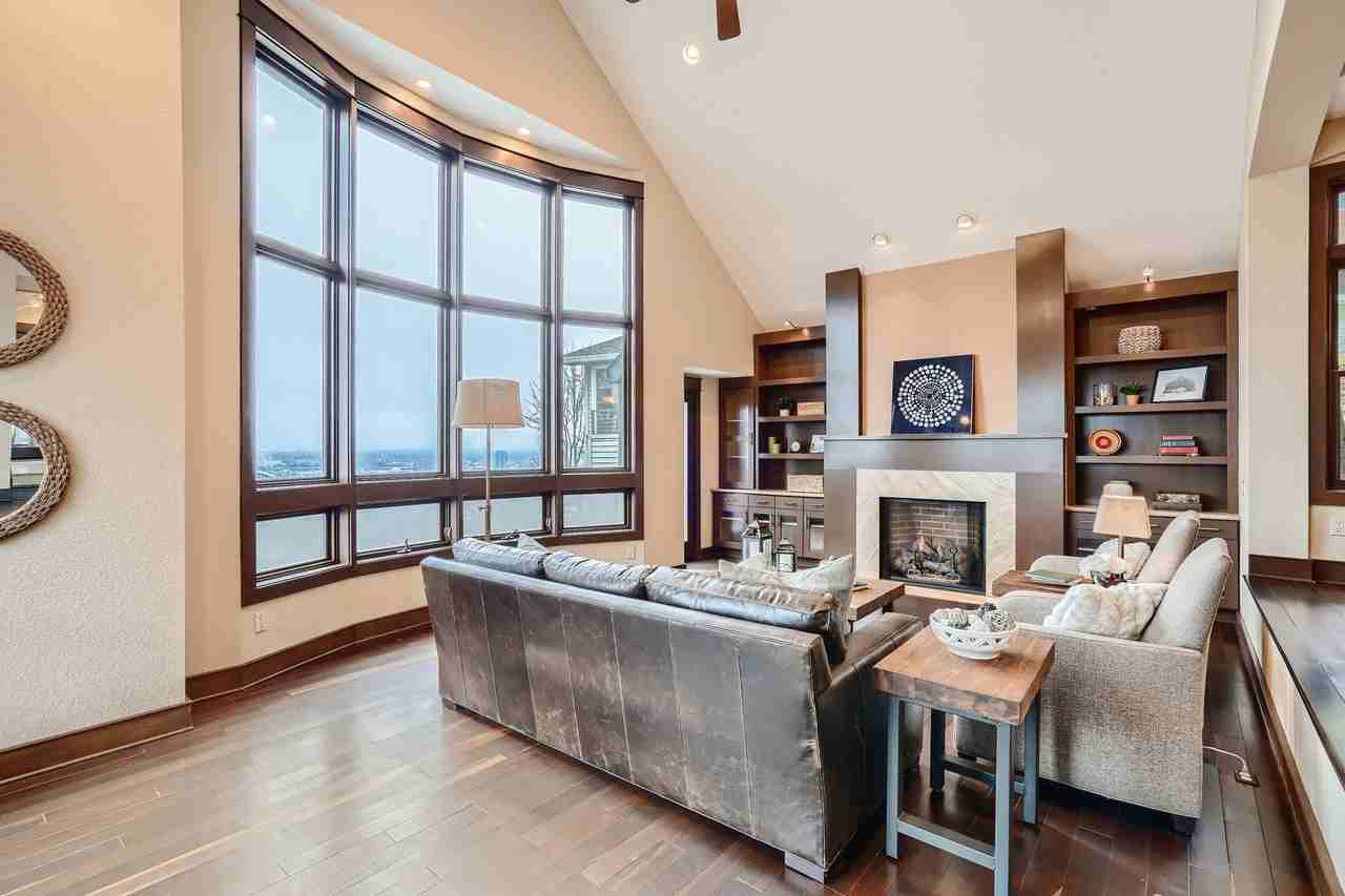 407 Nw Marlborough Ave #1 - Photo 4 of 39
