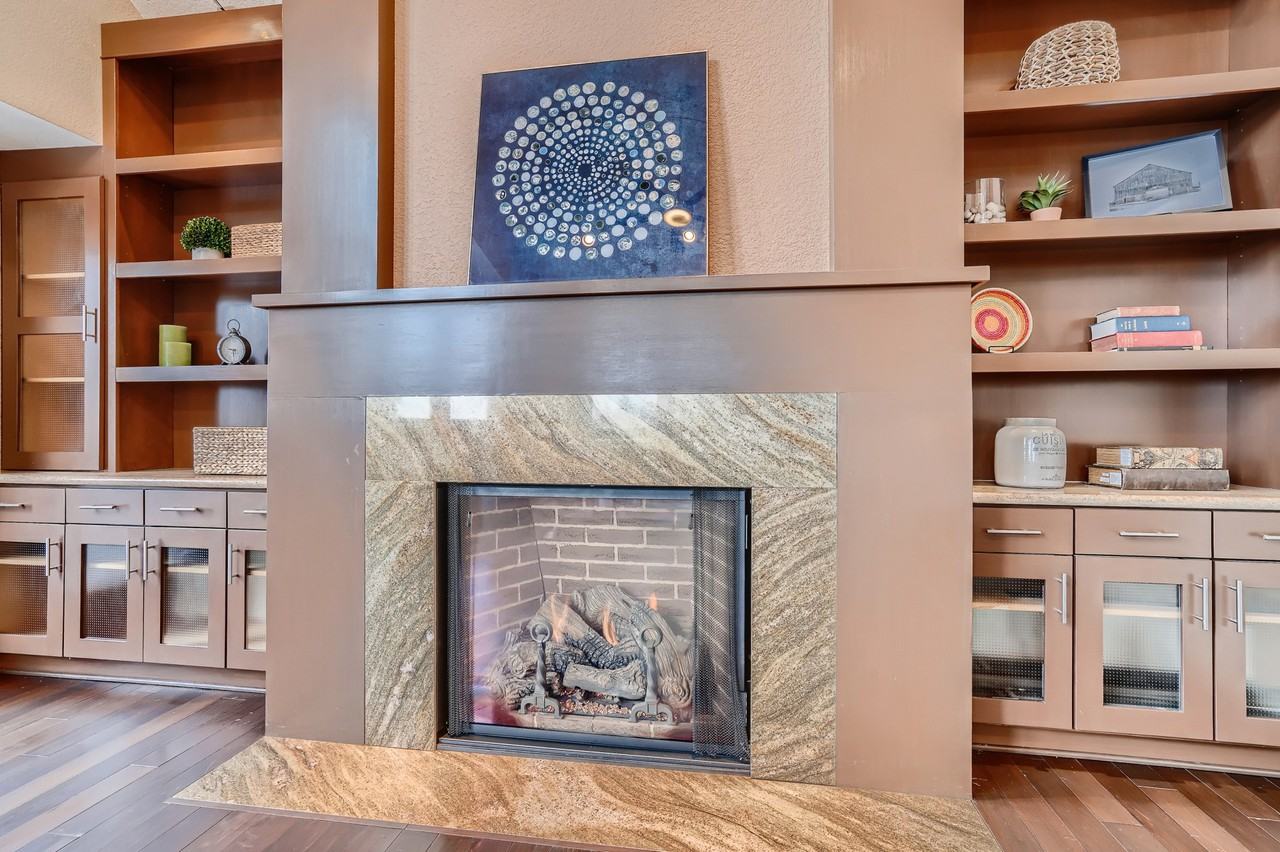 407 Nw Marlborough Ave #1 - Photo 6 of 39