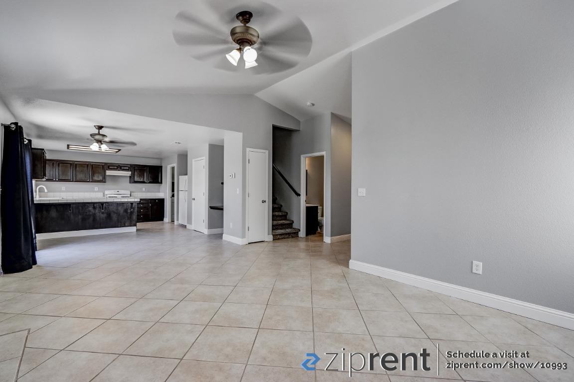 2210 Picasso Way - Photo 3 of 19