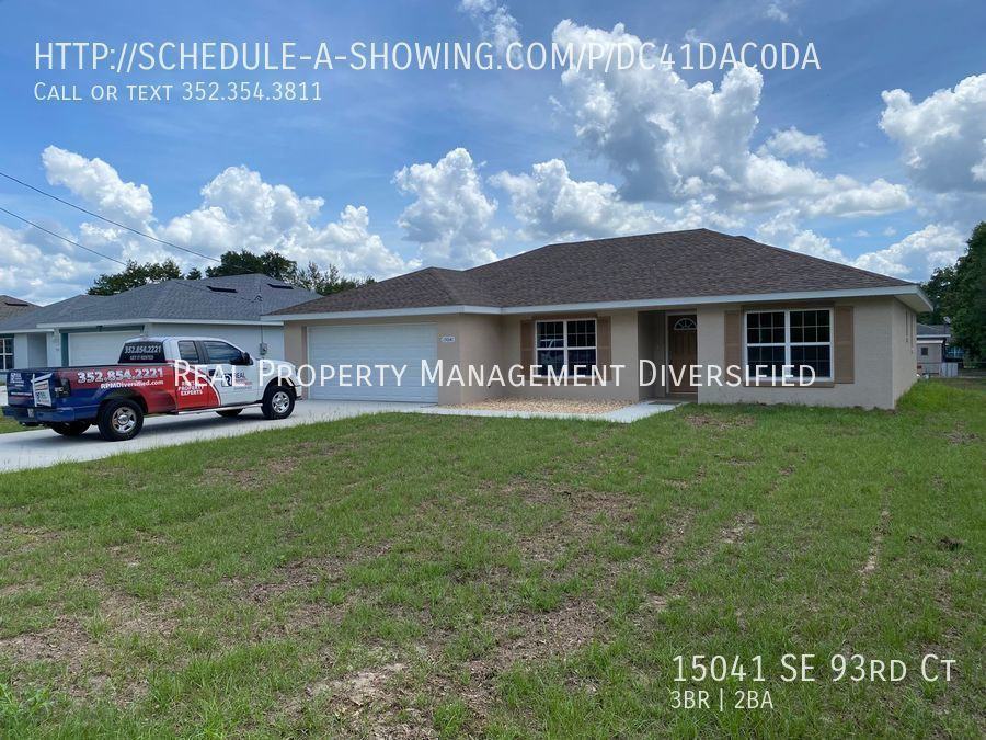 15041 Se 93rd Ct - Photo 2 of 30