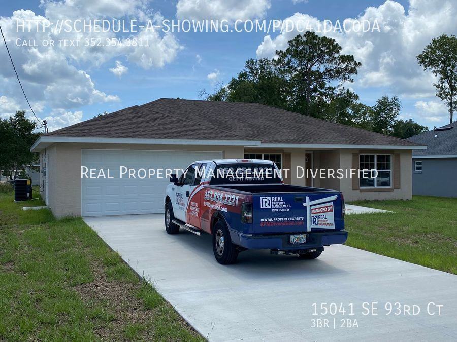 15041 Se 93rd Ct - Photo 3 of 30