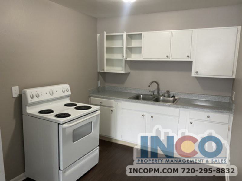 298 W Powers Ave #108 - Photo 5 of 29