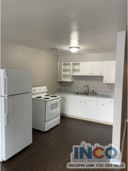 298 W Powers Ave #108 - Photo 6 of 29