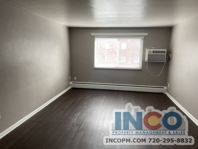 298 W Powers Ave #108 - Photo 7 of 29