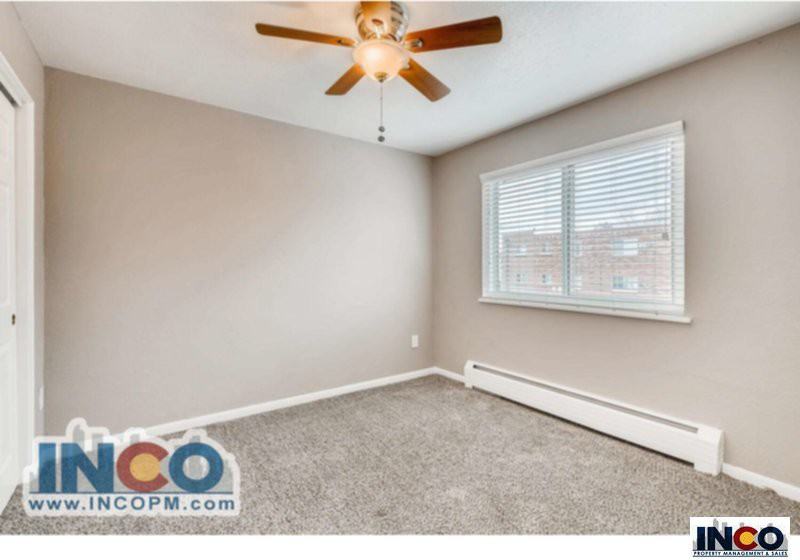 298 W Powers Ave #108 - Photo 2 of 29