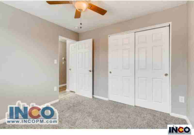 298 W Powers Ave #108 - Photo 3 of 29