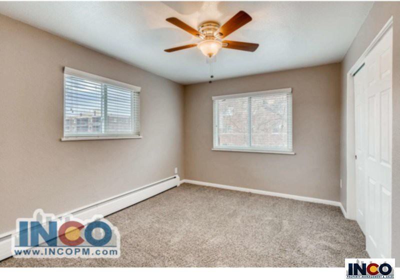 298 W Powers Ave #108 - Photo 4 of 29