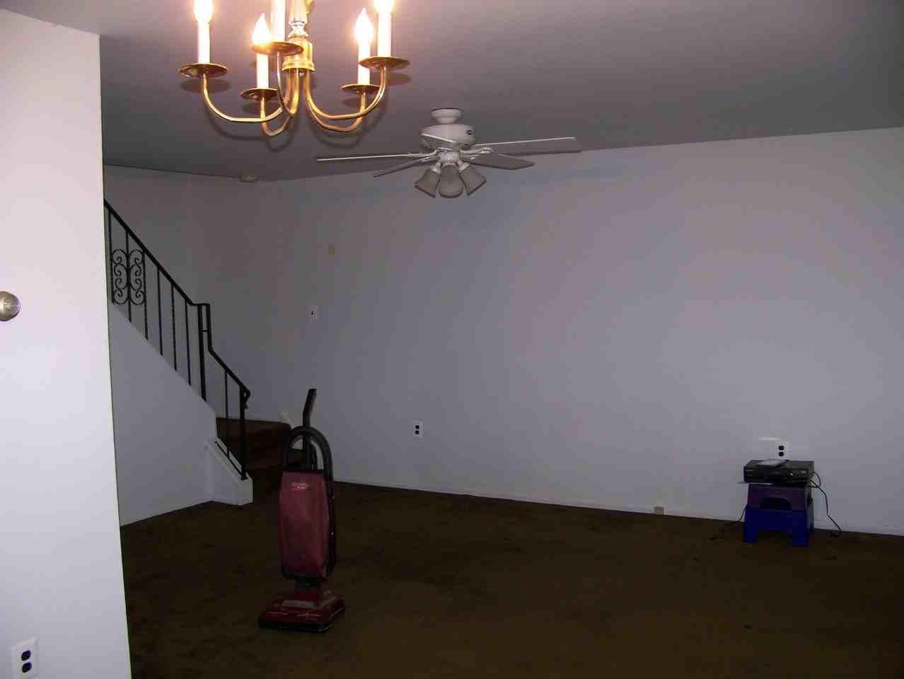 904 Whitpain Hls #904 - Photo 2 of 16