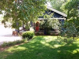 featured image of 307 Cheyenne Blvd