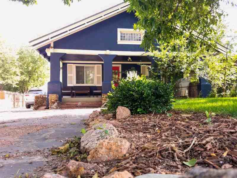 307 Cheyenne Blvd - Photo 2 of 20