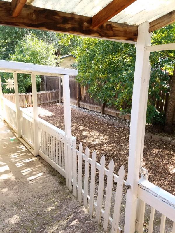 307 Cheyenne Blvd - Photo 4 of 20